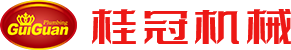 室內健身器材