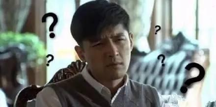 八点娱乐圈吃瓜视频下载